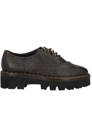 Luca grossi CALZADO - Zapatos de cordones