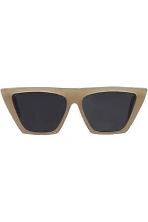 TOL GAFAS - Gafas de sol