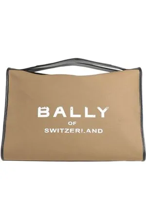 Bally BOLSOS - Bolsos de mano