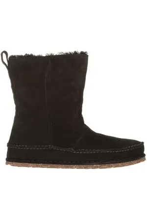 Birkenstock CALZADO - Botines de caña alta