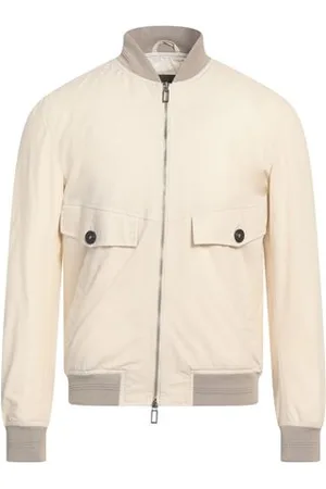 OUTFIT ROPA DE ABRIGO - Chaquetas y cazadoras
