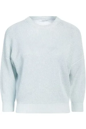 PESERICO SIGN PRENDAS DE PUNTO - Pullover
