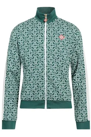 Casablanca CAMISETAS Y TOPS - Sudaderas