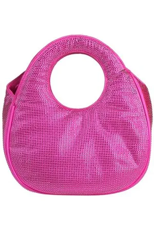 Ash BOLSOS - Bolsos de mano