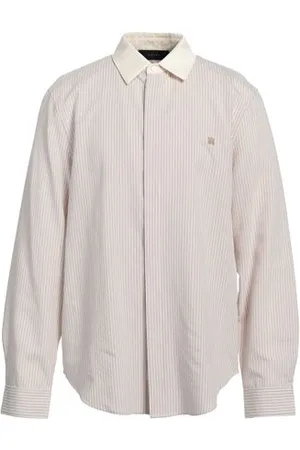 AMIRI CAMISETAS Y TOPS - Camisas