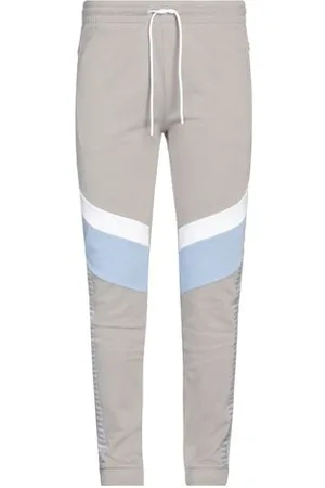 Bikkembergs PARTES DE ABAJO - Pantalones