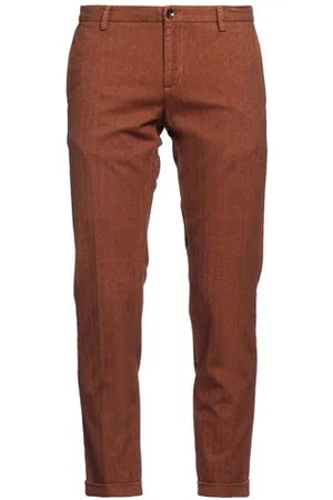 At.p.Co PARTES DE ABAJO - Pantalones