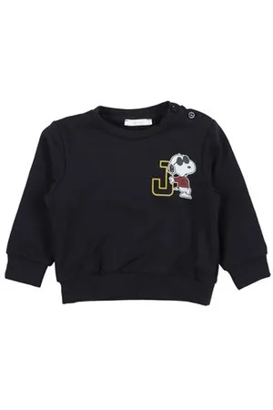U+É CAMISETAS Y TOPS - Sudaderas