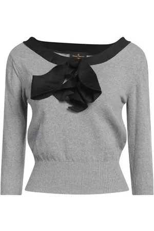 Vivienne Westwood PRENDAS DE PUNTO - Pullover