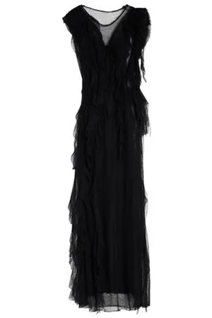 Dior VESTIDOS - Vestidos largos