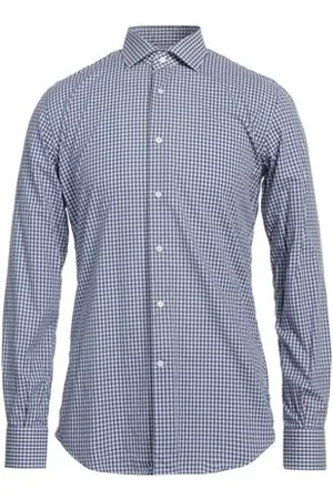 Del Siena CAMISETAS Y TOPS - Camisas