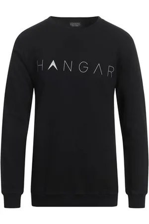 Hangar CAMISETAS Y TOPS - Sudaderas
