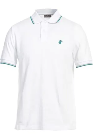 save the duck CAMISETAS Y TOPS - Polos