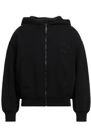 Bally CAMISETAS Y TOPS - Sudaderas