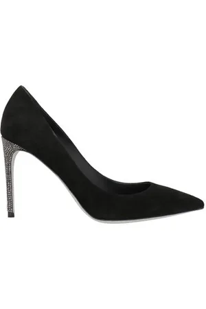 RENE CAOVILLA CALZADO - Zapatos de salón