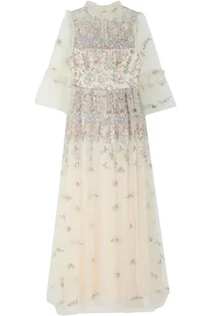By Malina VESTIDOS - Vestidos largos
