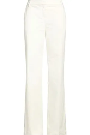 Jacob Cohen PARTES DE ABAJO - Pantalones
