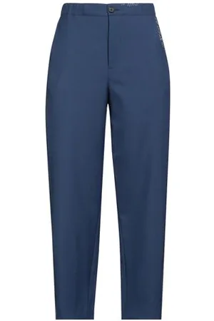Marni PARTES DE ABAJO - Pantalones
