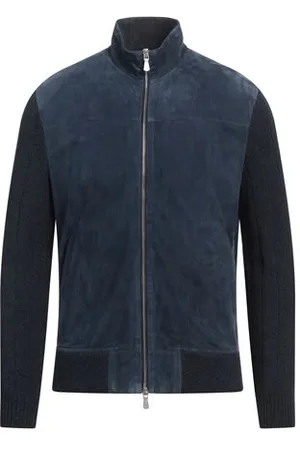 ELEVENTY ROPA DE ABRIGO - Chaquetas y cazadoras
