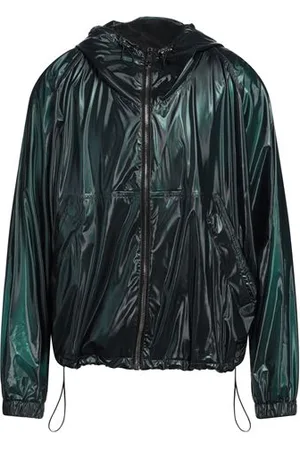 Dolce & Gabbana ROPA DE ABRIGO - Chaquetas y cazadoras