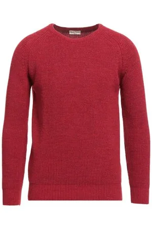 CASHMERE COMPANY PRENDAS DE PUNTO - Pullover