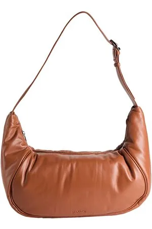 Max&Co. BOLSOS - Bolsos de asas largas