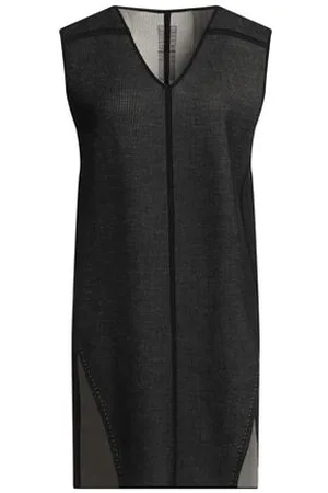 Rick Owens PRENDAS DE PUNTO - Pullover