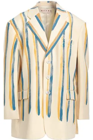 Marni TRAJES Y CONJUNTOS - Americanas