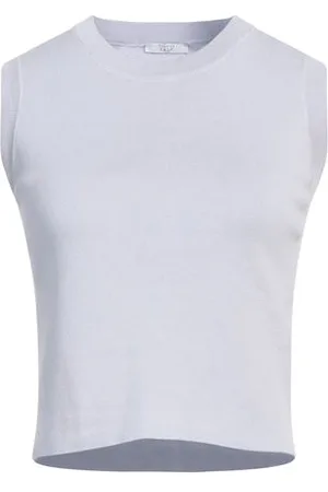 PESERICO SIGN PRENDAS DE PUNTO - Pullover