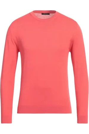 BELLWOOD PRENDAS DE PUNTO - Pullover