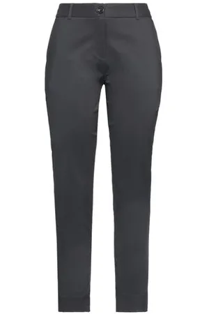 ANONYME PARTES DE ABAJO - Pantalones
