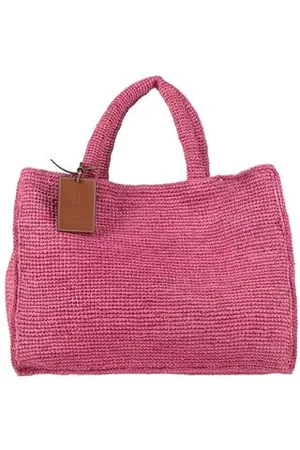 MANEBI BOLSOS - Bolsos de mano