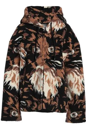 J.W.Anderson CAMISETAS Y TOPS - Sudaderas