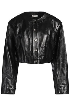 Sandro ROPA DE ABRIGO - Chaquetas y cazadoras
