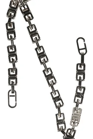Givenchy BOLSOS - Asas para bolso