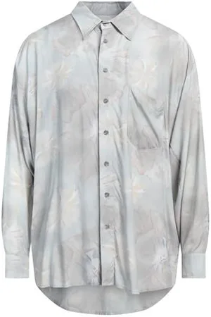 MAGLIANO CAMISETAS Y TOPS - Camisas
