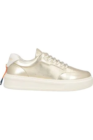 Barracuda CALZADO - Sneakers
