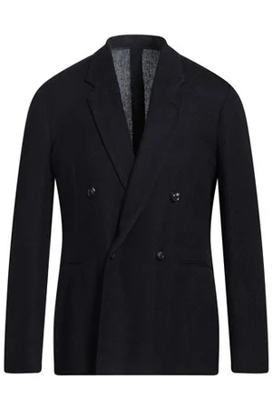 LARDINI TRAJES Y CONJUNTOS - Americanas