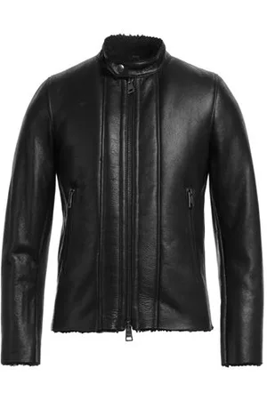 DACUTE ROPA DE ABRIGO - Chaquetas y cazadoras