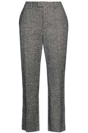 Closed PARTES DE ABAJO - Pantalones