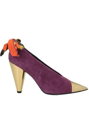 Puccini CALZADO - Zapatos de salón