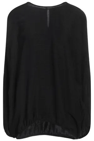 AERON CAMISETAS Y TOPS - Tops