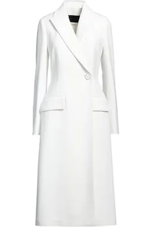 Proenza Schouler ROPA DE ABRIGO - Abrigos y gabardinas