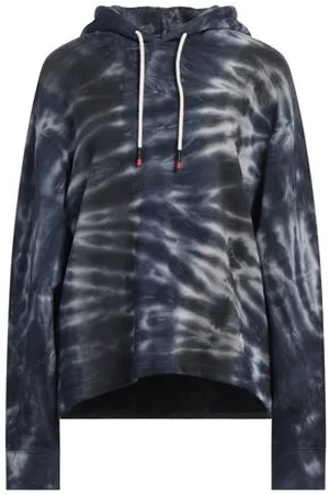 Tory Burch CAMISETAS Y TOPS - Sudaderas