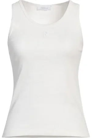Paco rabanne CAMISETAS Y TOPS - Camisetas de tirantes