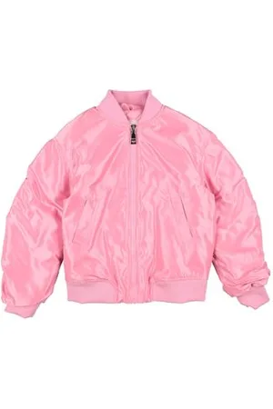 MONNALISA ROPA DE ABRIGO - Chaquetas y cazadoras