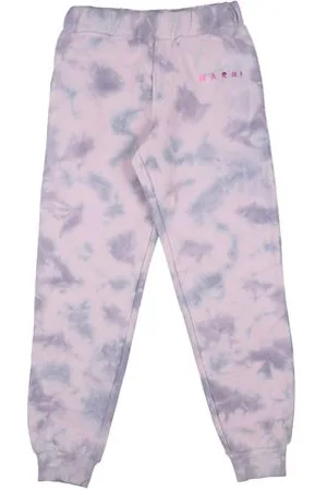 Marni PARTES DE ABAJO - Pantalones
