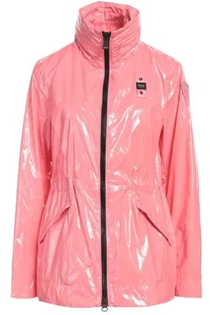 Blauer ROPA DE ABRIGO - Chaquetas y cazadoras