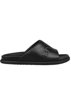 Bally CALZADO - Sandalias con cierre