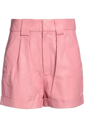 Nove PARTES DE ABAJO - Pantalones cortos y bermudas